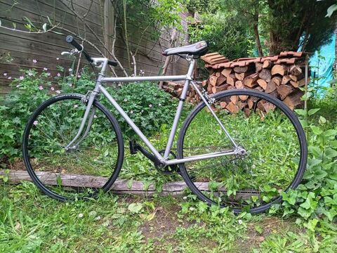 V�lo fixie 104 V�lizy-Villacoublay (78)