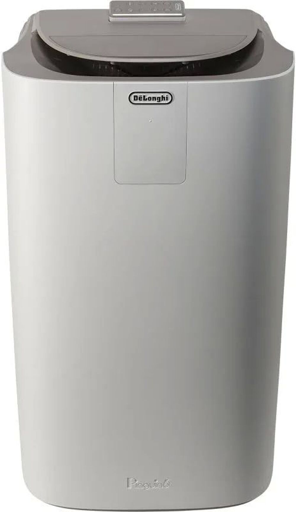 Climatiseur mobile (livraison possible) Electroménager