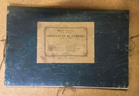 33 Cartes Volantes 40 Veauche (42)