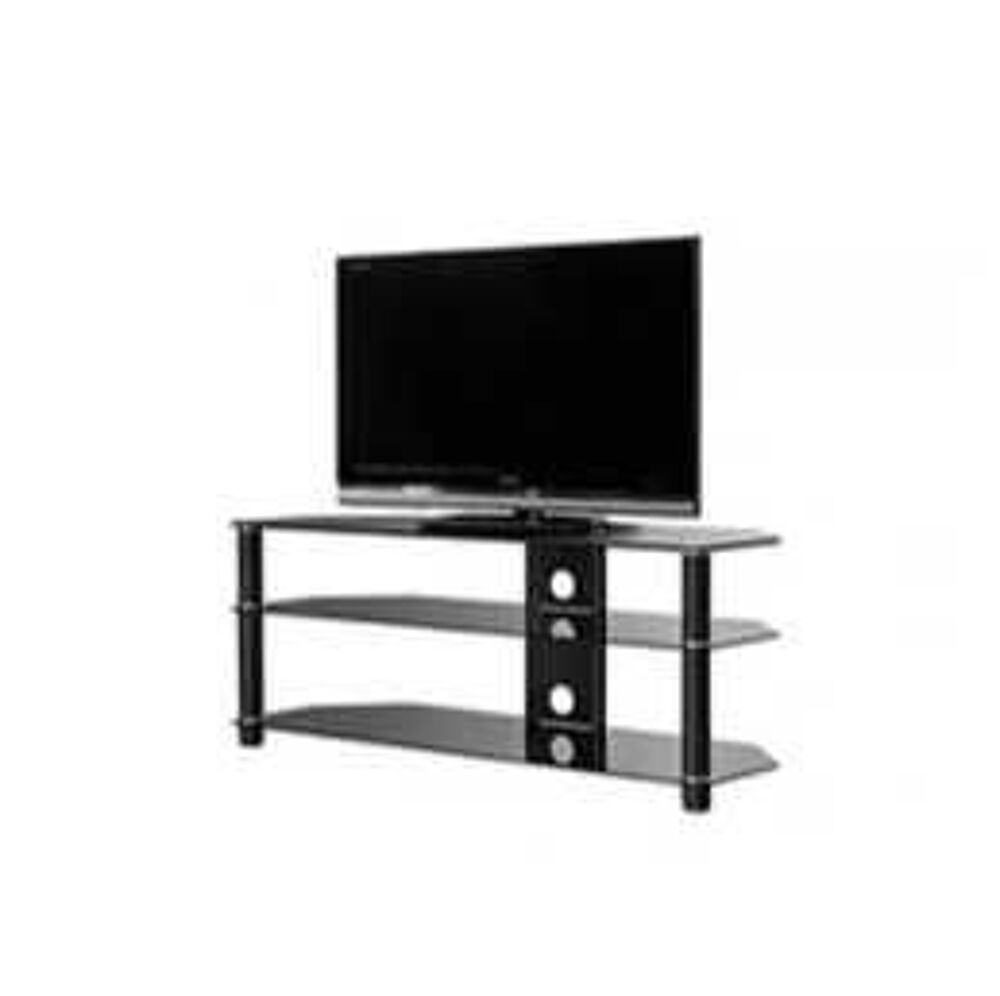 Meuble TV Ateca 1400 Meubles