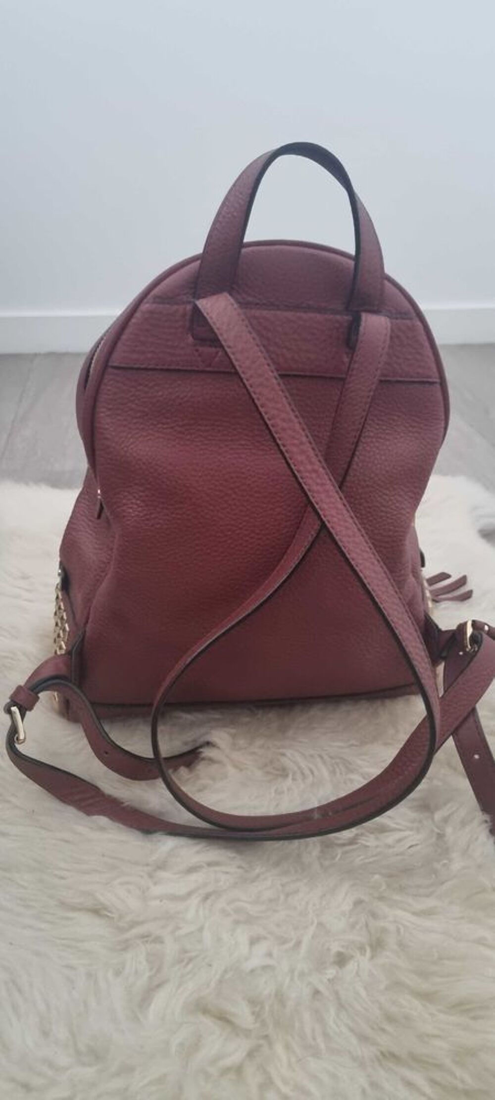 sac Michael Kors Maroquinerie