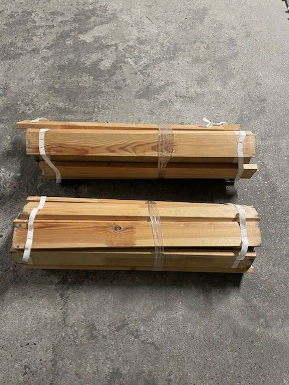 mobilier Meubles
