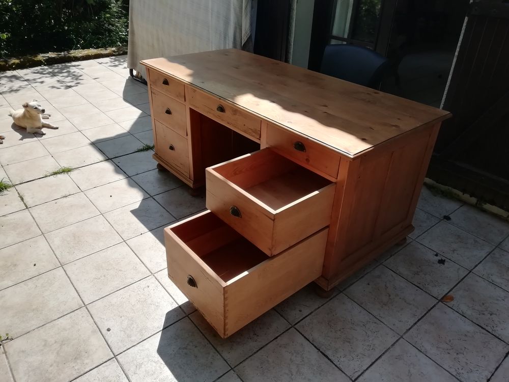 Bureau de professeur Meubles