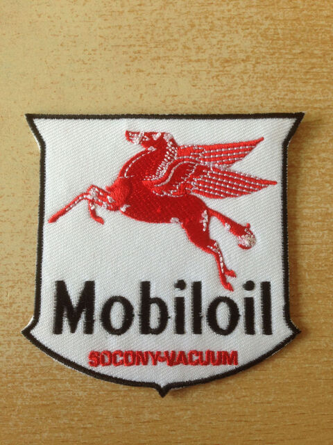 �cusson brod� mobil mobiloil socony vacuum 8x7 cm
4 Carnon Plage (34)