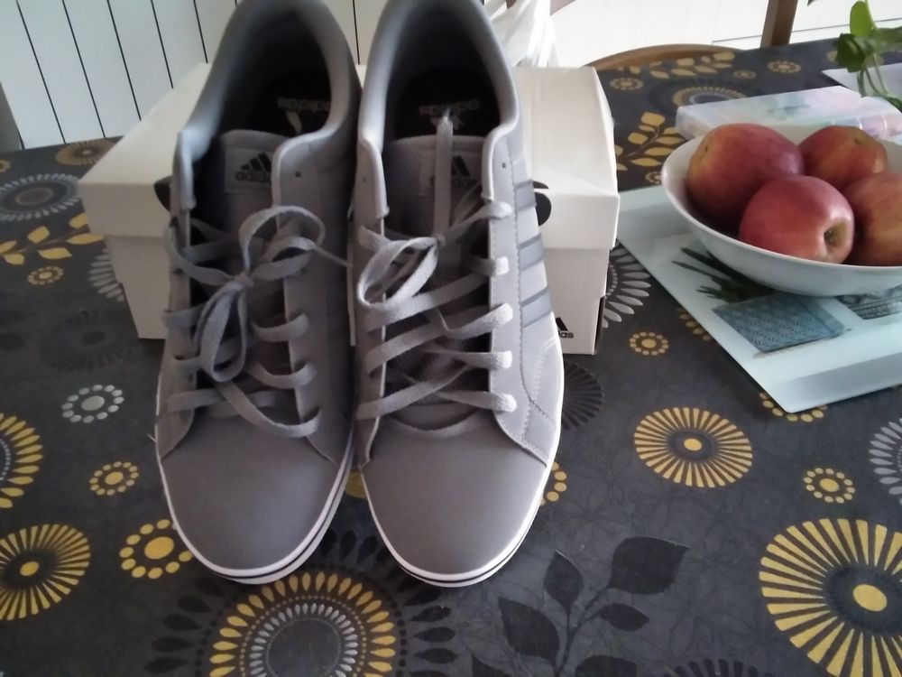 Baskets Chaussures