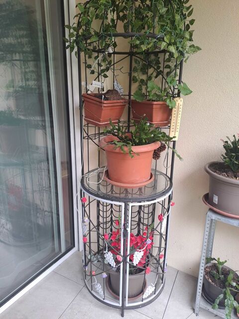 vendre Montpellier (34)
