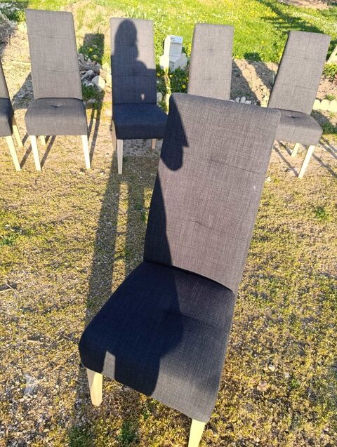 chaises 130 Priss (71)