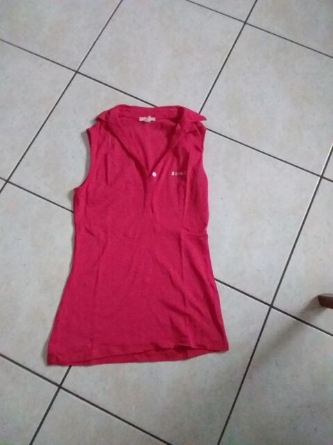 Polo esprit  3 Lanester (56)