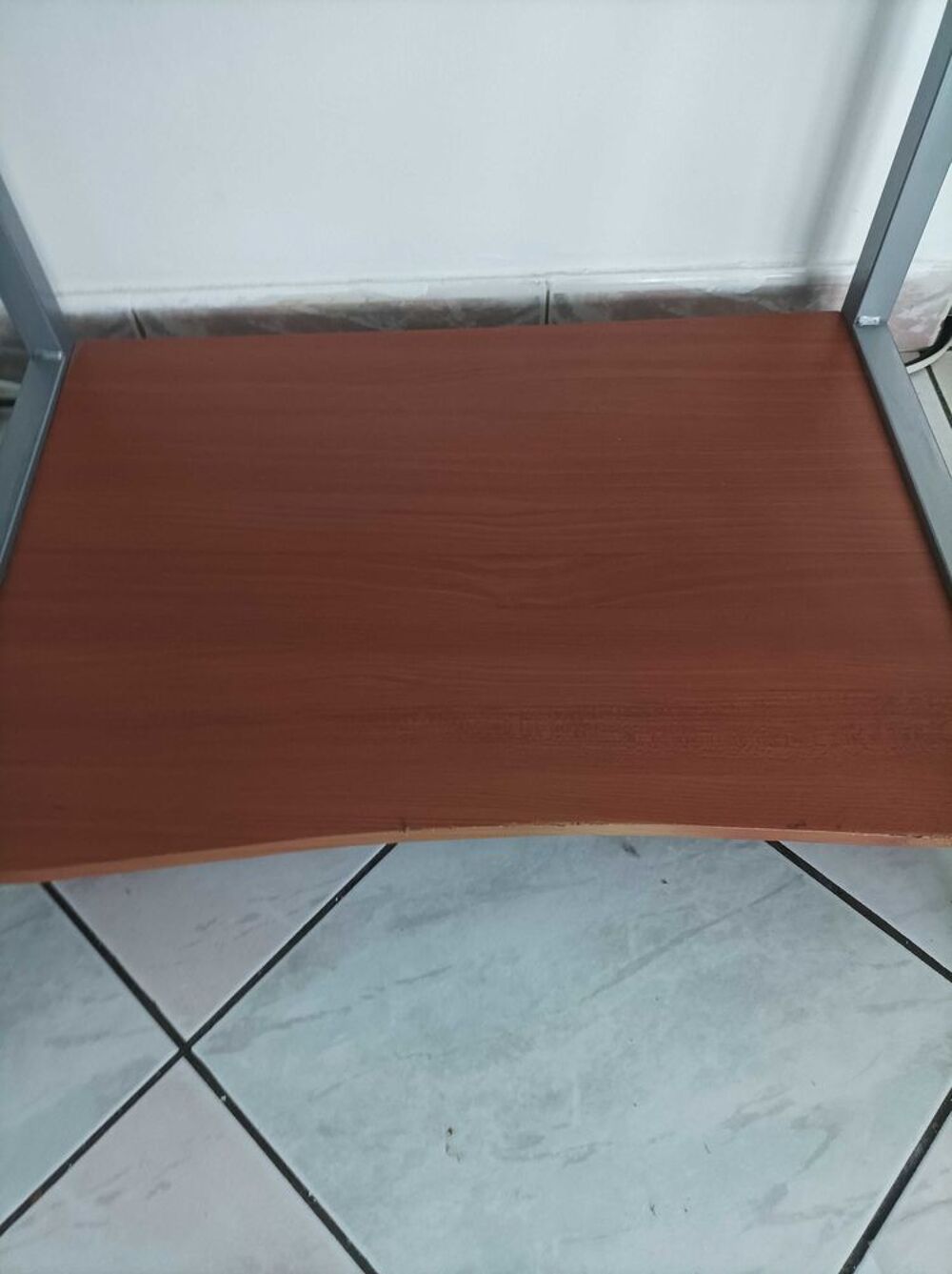 Bureau Meubles
