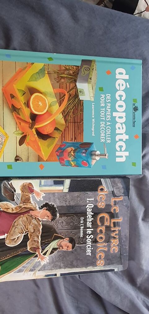 Je suis Audrey je diff�rent jouets 10 Dax (40)