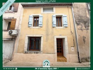  Maison  vendre 4 pices 78 m Sorgues