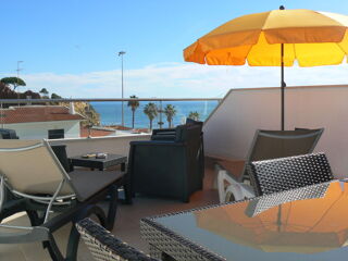 Location  Appartement 