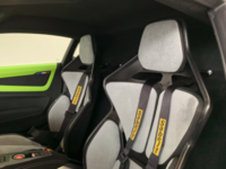 A110 1.8T 300 ch R Turini 2025 occasion 59000 Lille
