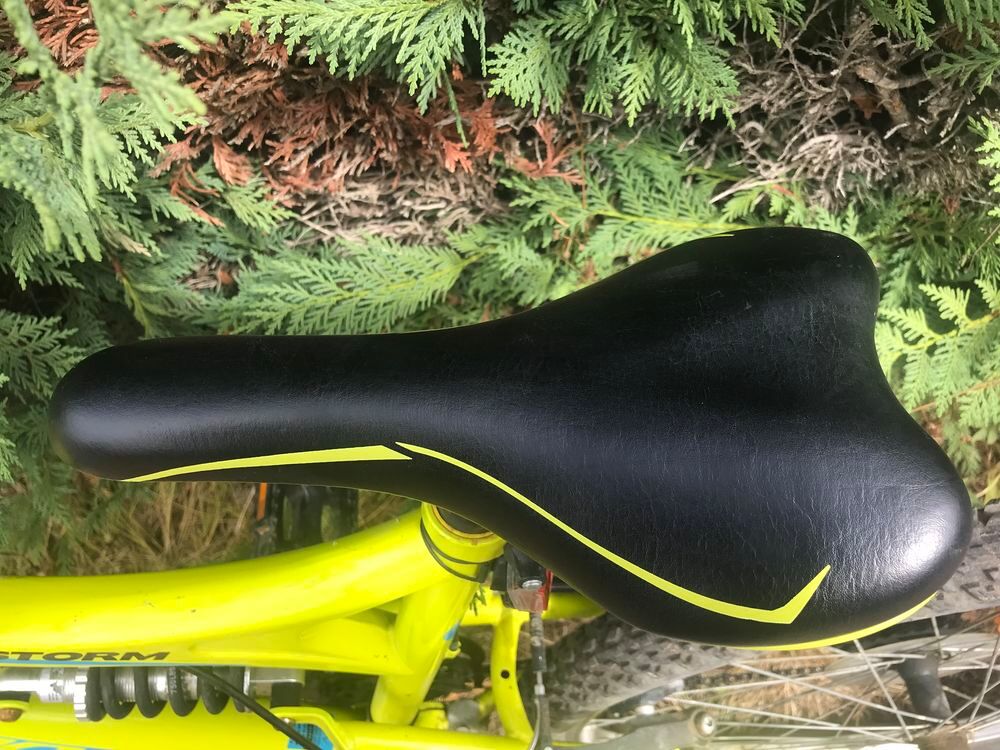 VTT Micmo 26 pouces Vélos