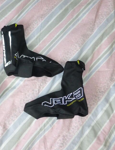 accessoire pour vlo - neuf 25 Doussard (74)