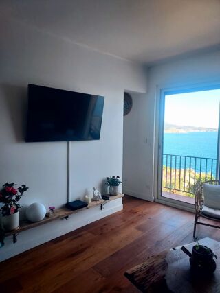  Maison � louer 4 pi�ces 87 m� Riols