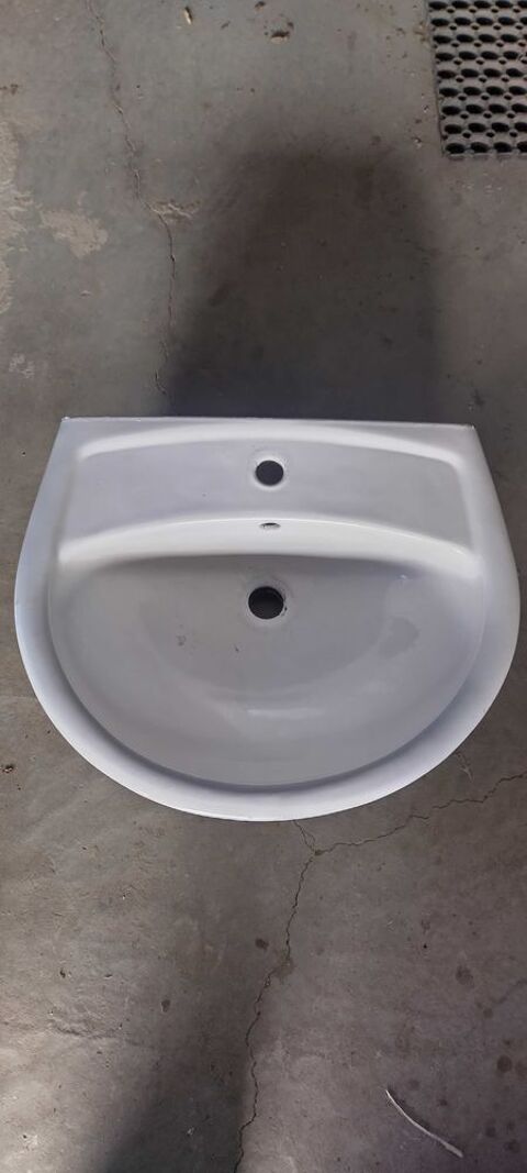 Lavabo 5 Singrist (67)