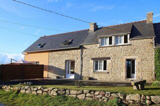 Location  Maison - Villa 