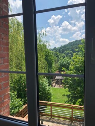  Maison  louer 5 pices 150 m