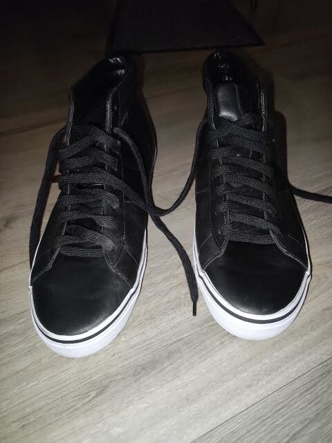 Montantes Ralph lauren  homme 30 Saint-Julien-ls-Metz (57)