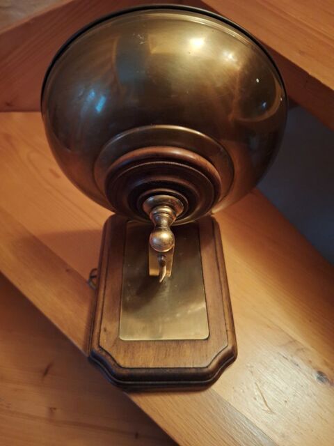 Applique murale 10 Mont�l�ger (26)