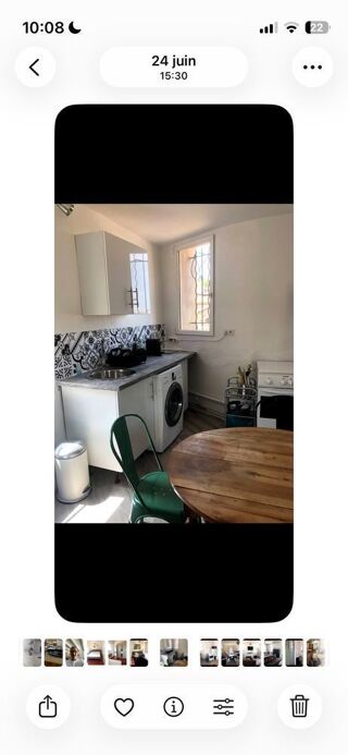  Immeuble à vendre 175 m²