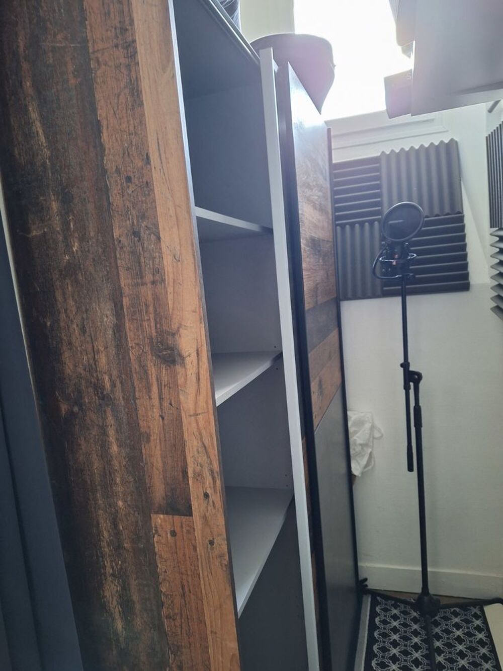 Armoire chambre Meubles