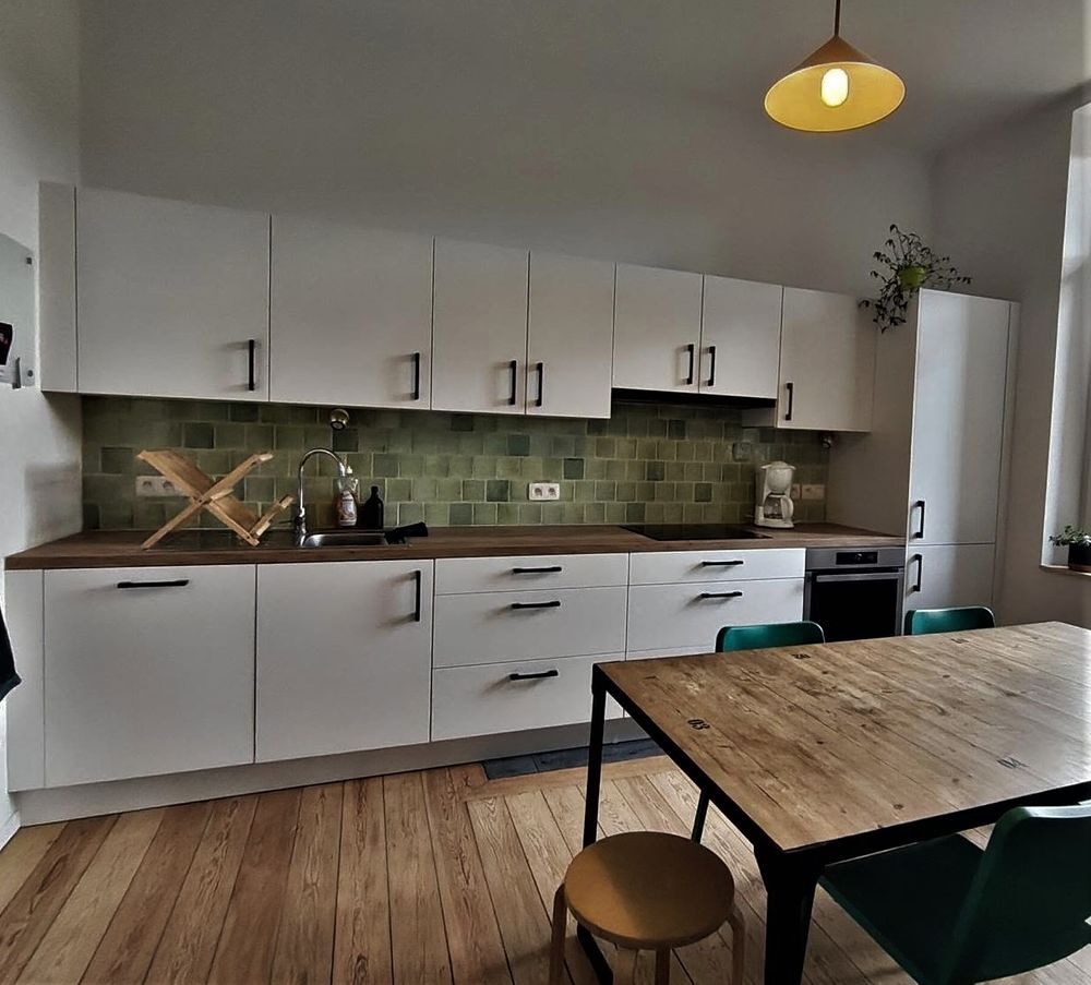 Location Appartement 1 pièce meuble Toulouse