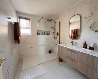  Maison à vendre 5 pièces 152 m²