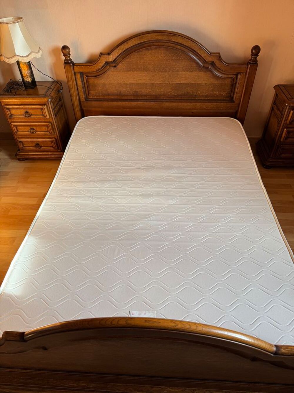 Chambre &agrave; coucher Meubles