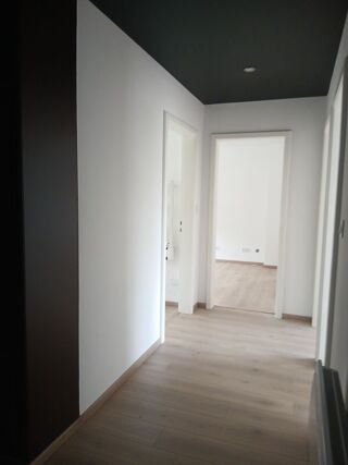  Maison � louer 5 pi�ces 105 m� Boulay-moselle