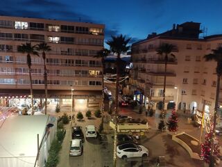  Appartement � vendre 3 pi�ces 84 m� Canet-en-roussillon