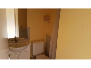  Appartement � vendre 2 pi�ces 20 m�