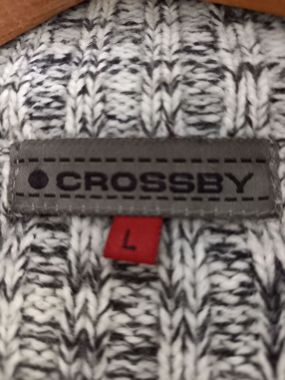 Gilet homme Vêtements
