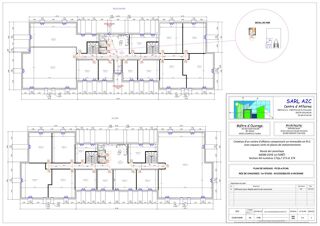  Plateau  vendre 27 m