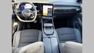 Austral full hybrid E-Tech 200 ch Esprit Alpine 2026 occasion 91170 Viry-Ch&acirc;tillon