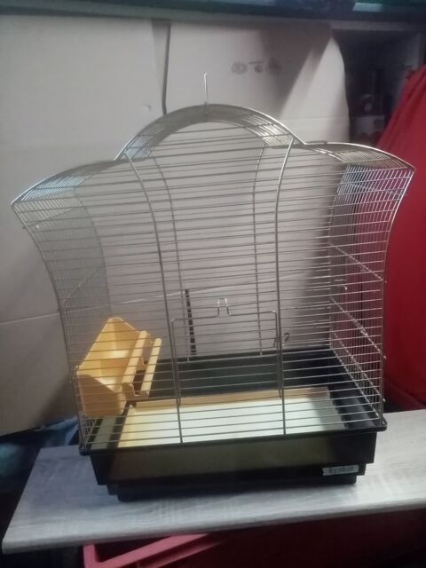 Cage d&ocirc;me 35 66000 Perpignan