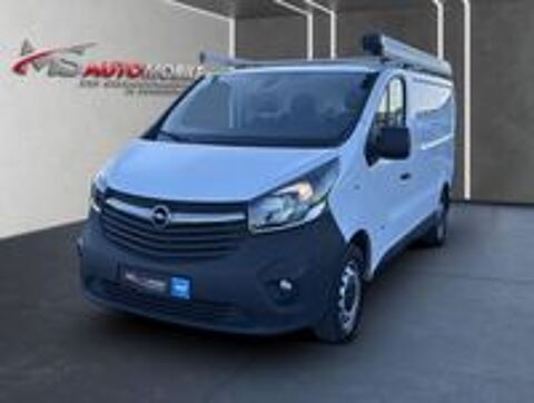 Image Annonce
