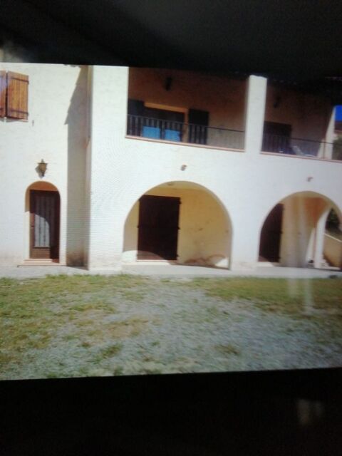  Maison � louer 2 pi�ces 67 m� Saint-paul