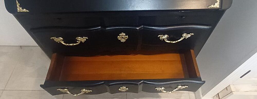 Secr&eacute;taire commode Meubles