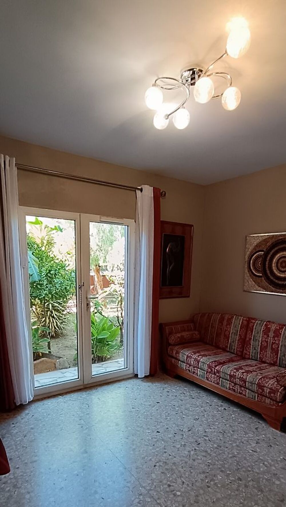 à vendre  Maison La Londe-les-Maures (83250)