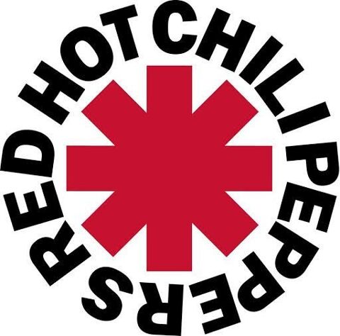 Red Hot Chili Peppers 100 Nmes (30)