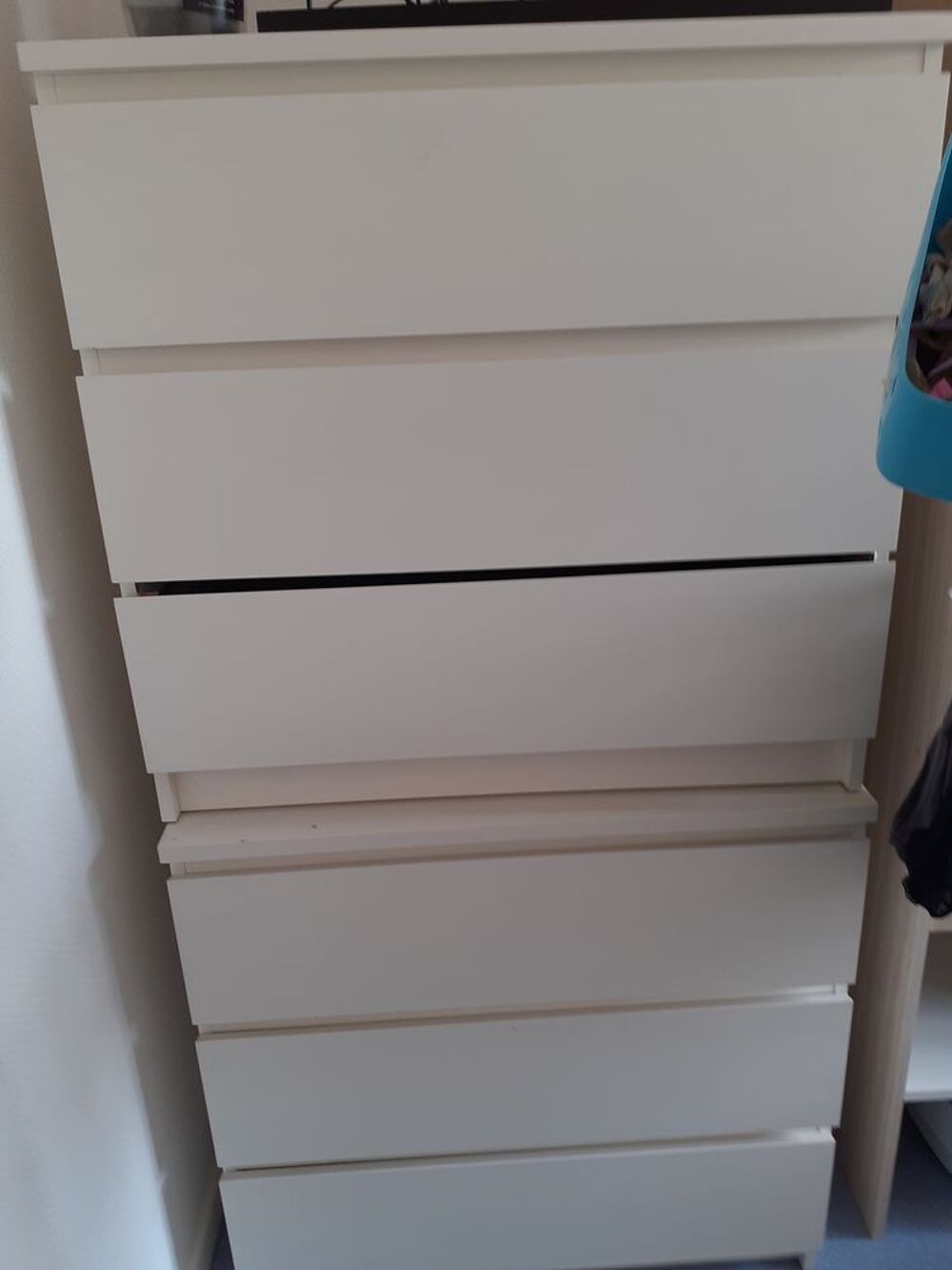 Vente Meubles