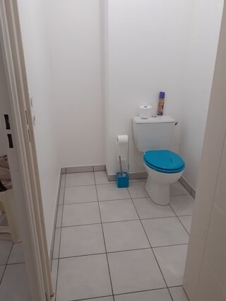  Appartement  louer 3 pices 63 m