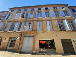  Appartement � vendre 3/4 pi�ces 94 m�