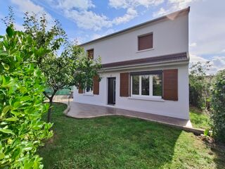  Maison  louer 5 pices 120 m