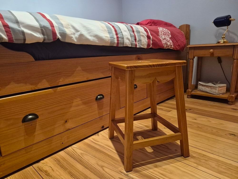 Chambre enfant Mobilier enfants