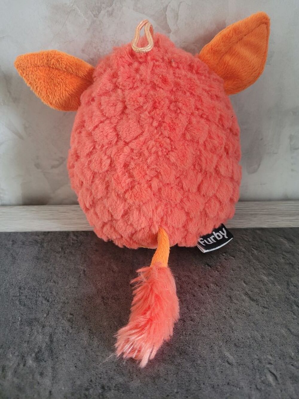Peluche enfant Jeux / jouets