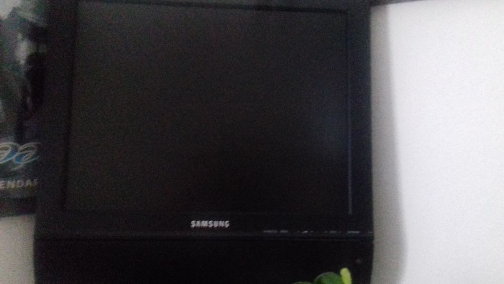 T&eacute;l&eacute;vision Audio et hifi