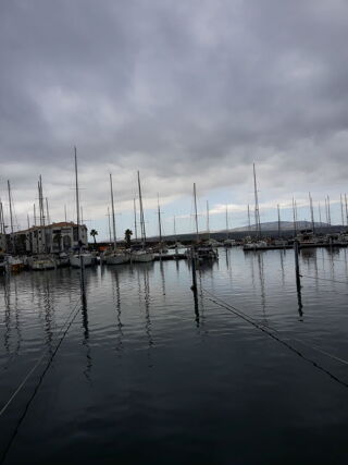 Location  Appartement 